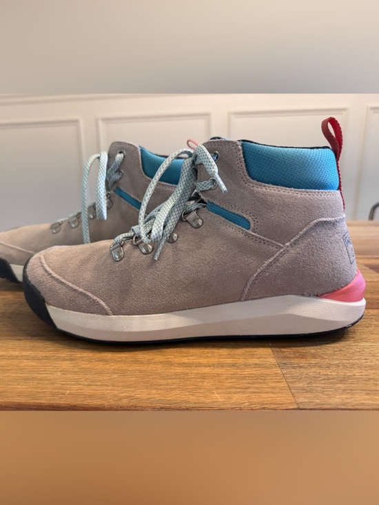 L.L. Bean Shoes - L.LBean Vista Hiker boots